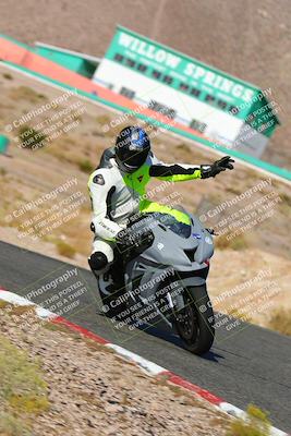 media/Oct-15-2022-TrackXperience (Sat) [[8f70b8b0be]]/Group 2/session 1 turn 6/